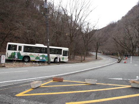 20160218hike (3)